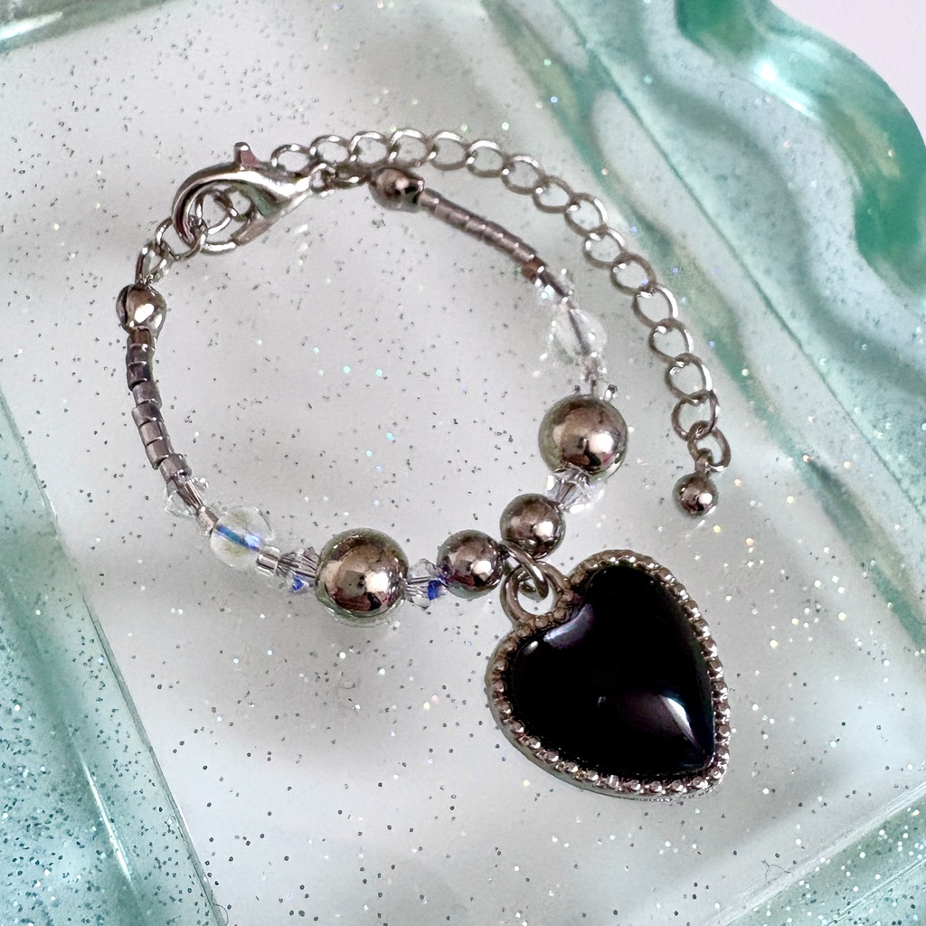 ๐ค่ฒใๅคใใ๐ใฌใใใใฏใฌใน๐