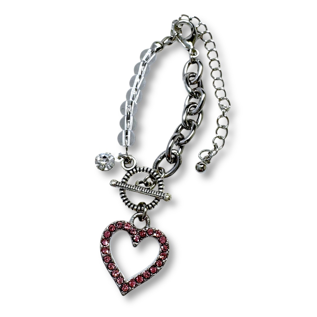 ๐ใฌใใฎใญใฉใญใฉใใณใใซใใใฏใฌใน๐