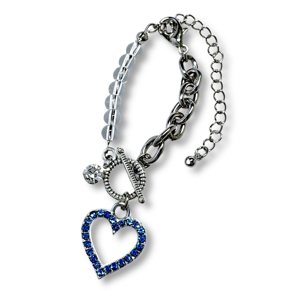 ๐ใฌใใฎใญใฉใญใฉใใณใใซใใใฏใฌใน๐