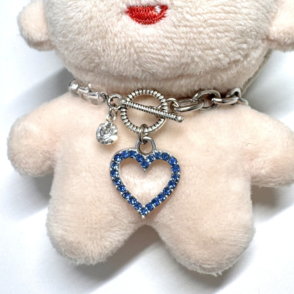 ๐ใฌใใฎใญใฉใญใฉใใณใใซใใใฏใฌใน๐