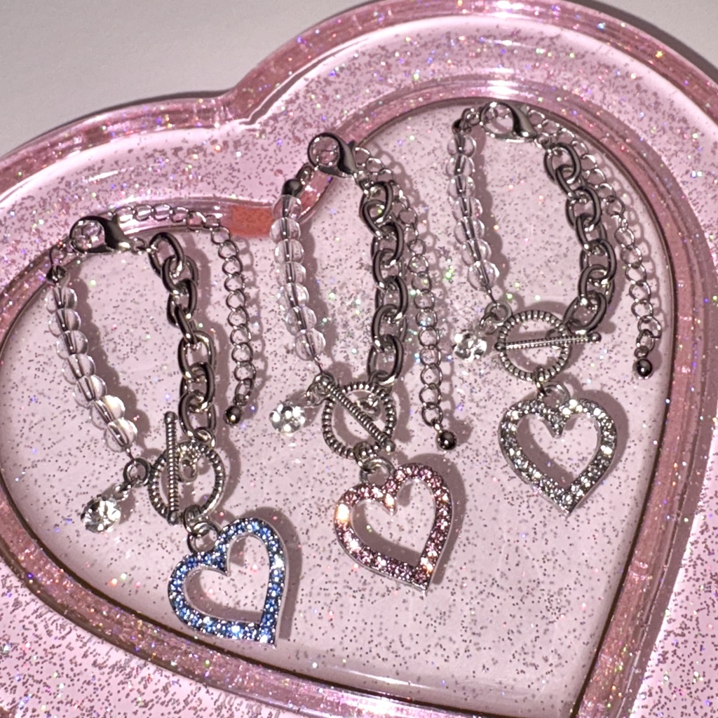 ๐ใฌใใฎใญใฉใญใฉใใณใใซใใใฏใฌใน๐