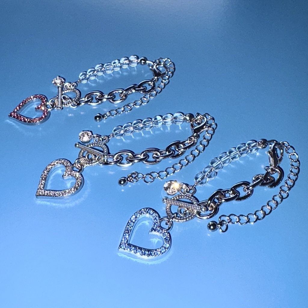 ๐ใฌใใฎใญใฉใญใฉใใณใใซใใใฏใฌใน๐