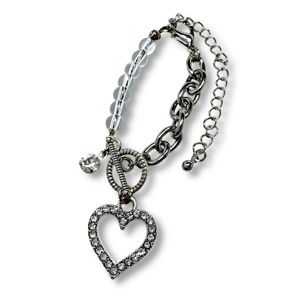 ๐ใฌใใฎใญใฉใญใฉใใณใใซใใใฏใฌใน๐