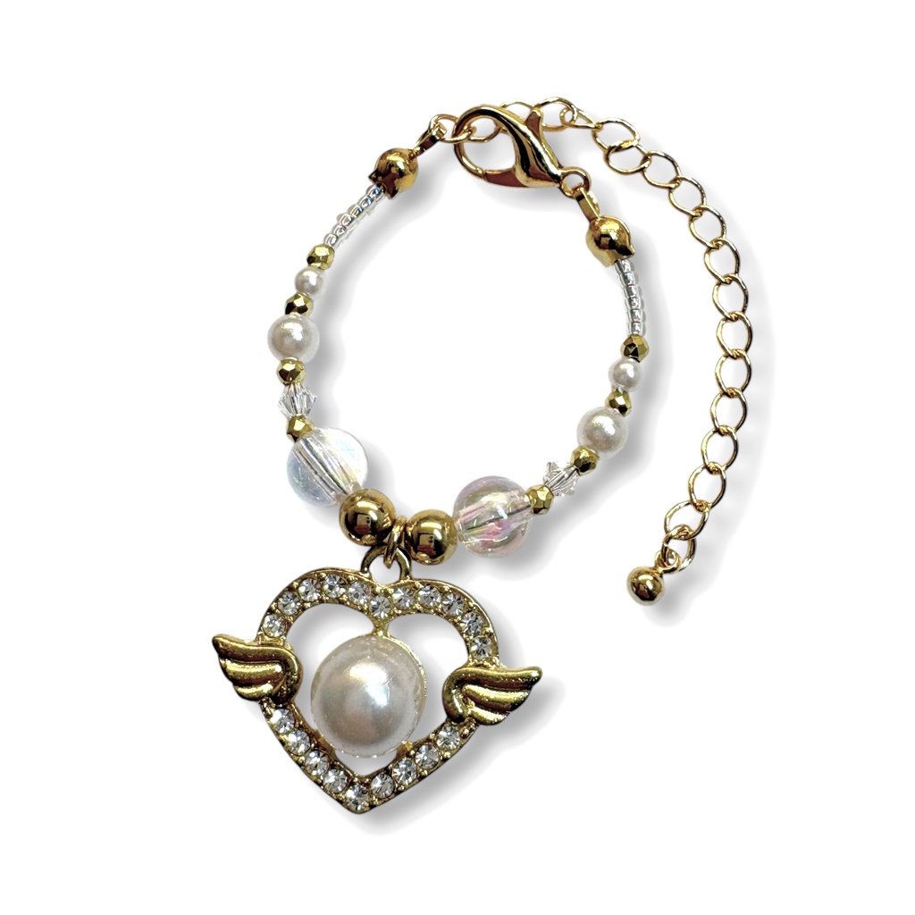 ๐ซงใจใณใธใงใซใใผใซโ๐คใฌใใใใฏใฌใน๐ชฝ