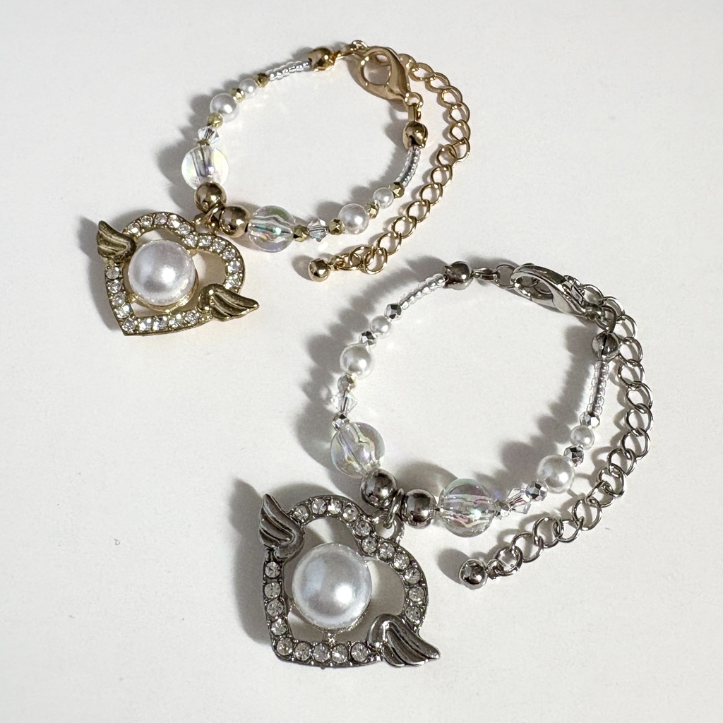 ๐ซงใจใณใธใงใซใใผใซโ๐คใฌใใใใฏใฌใน๐ชฝ