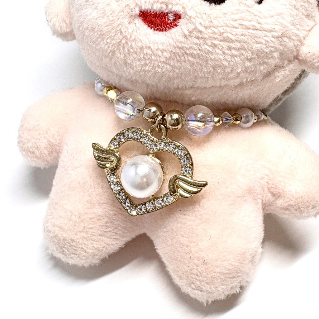 ๐ซงใจใณใธใงใซใใผใซโ๐คใฌใใใใฏใฌใน๐ชฝ