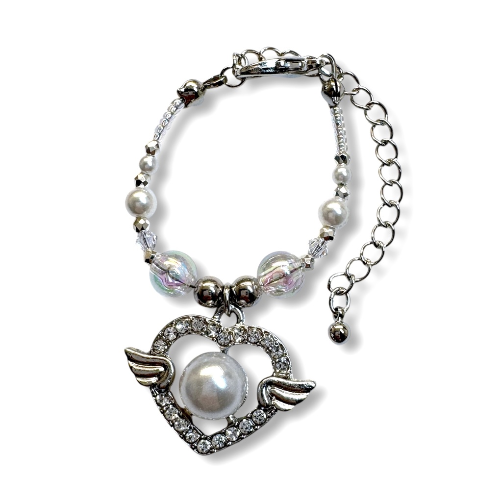 ๐ซงใจใณใธใงใซใใผใซโ๐คใฌใใใใฏใฌใน๐ชฝ