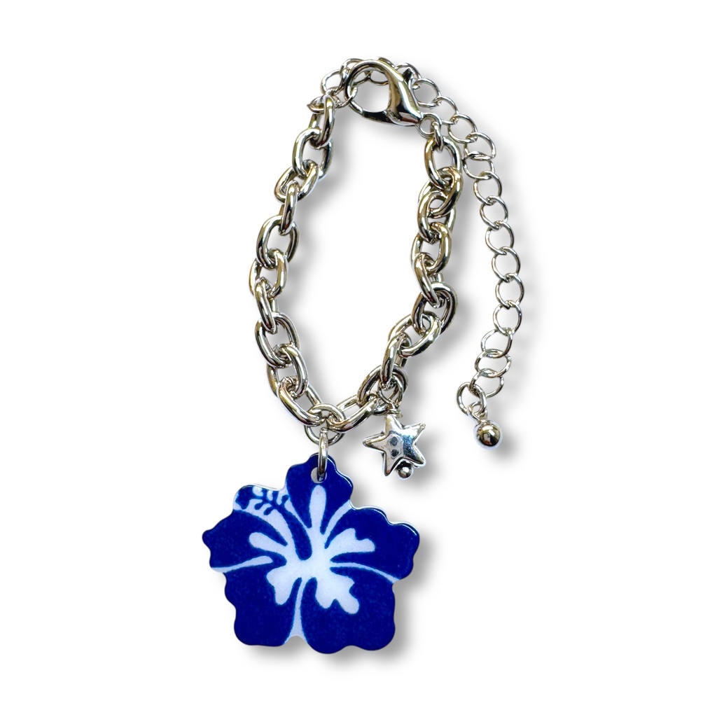 ๐บใฌใใฎๅนณๆใใคใในใซในใใใฏใฌใน๐บ