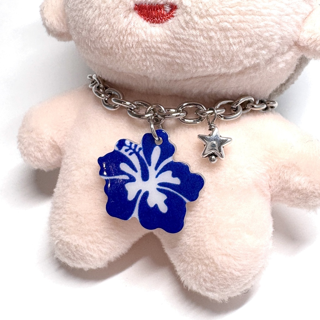 ๐บใฌใใฎๅนณๆใใคใในใซในใใใฏใฌใน๐บ