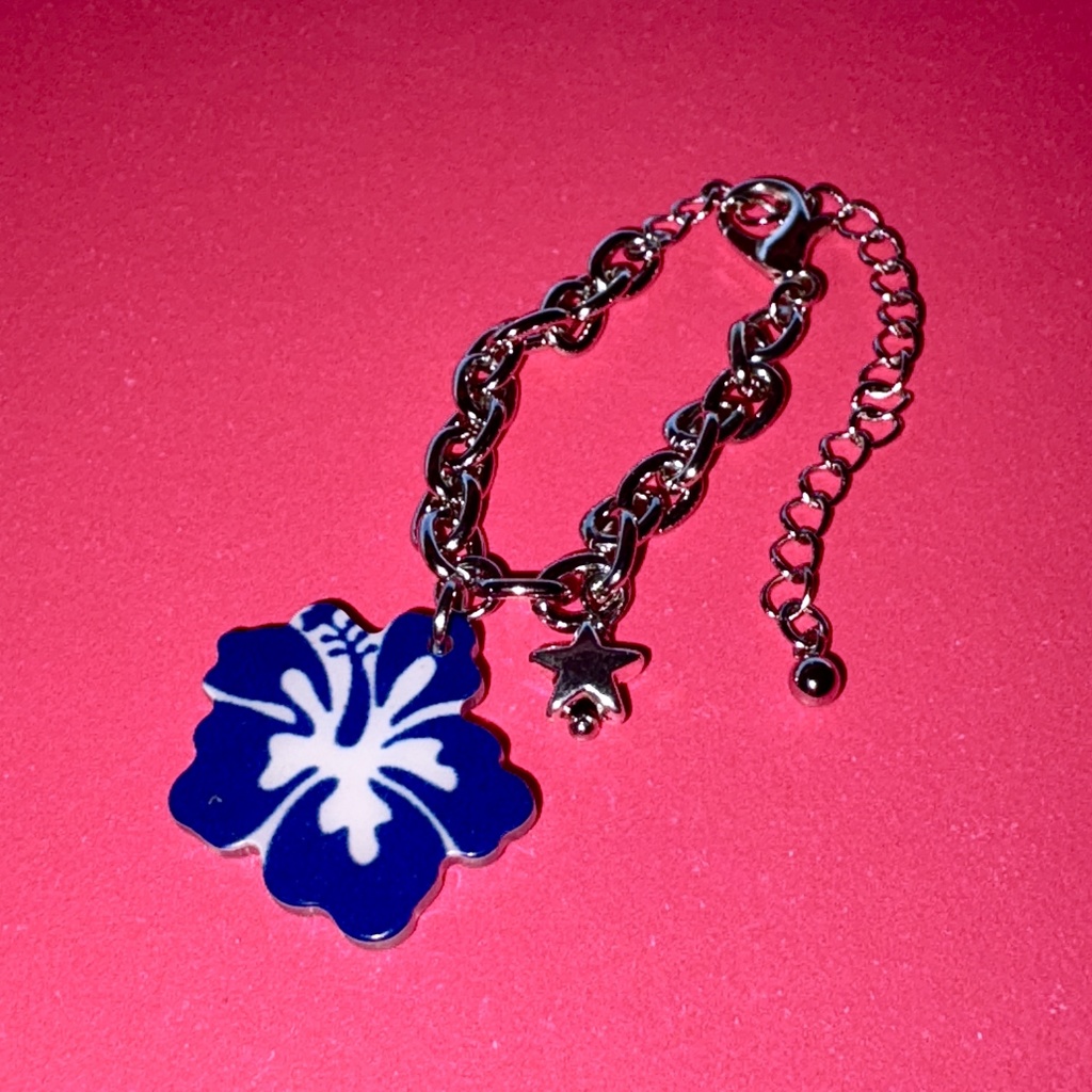 ๐บใฌใใฎๅนณๆใใคใในใซในใใใฏใฌใน๐บ