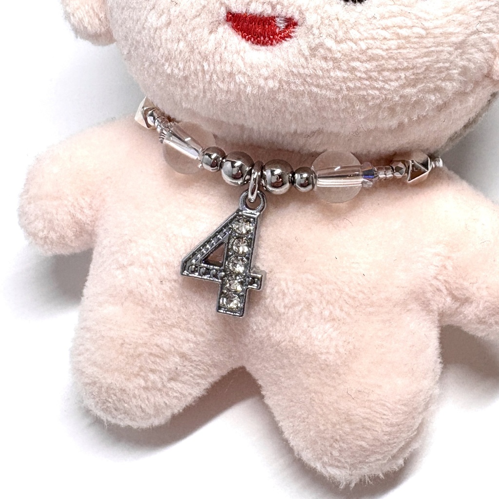 ๐ฑ้ธในใใใณใใผใฌใใใใฏใฌใน๐