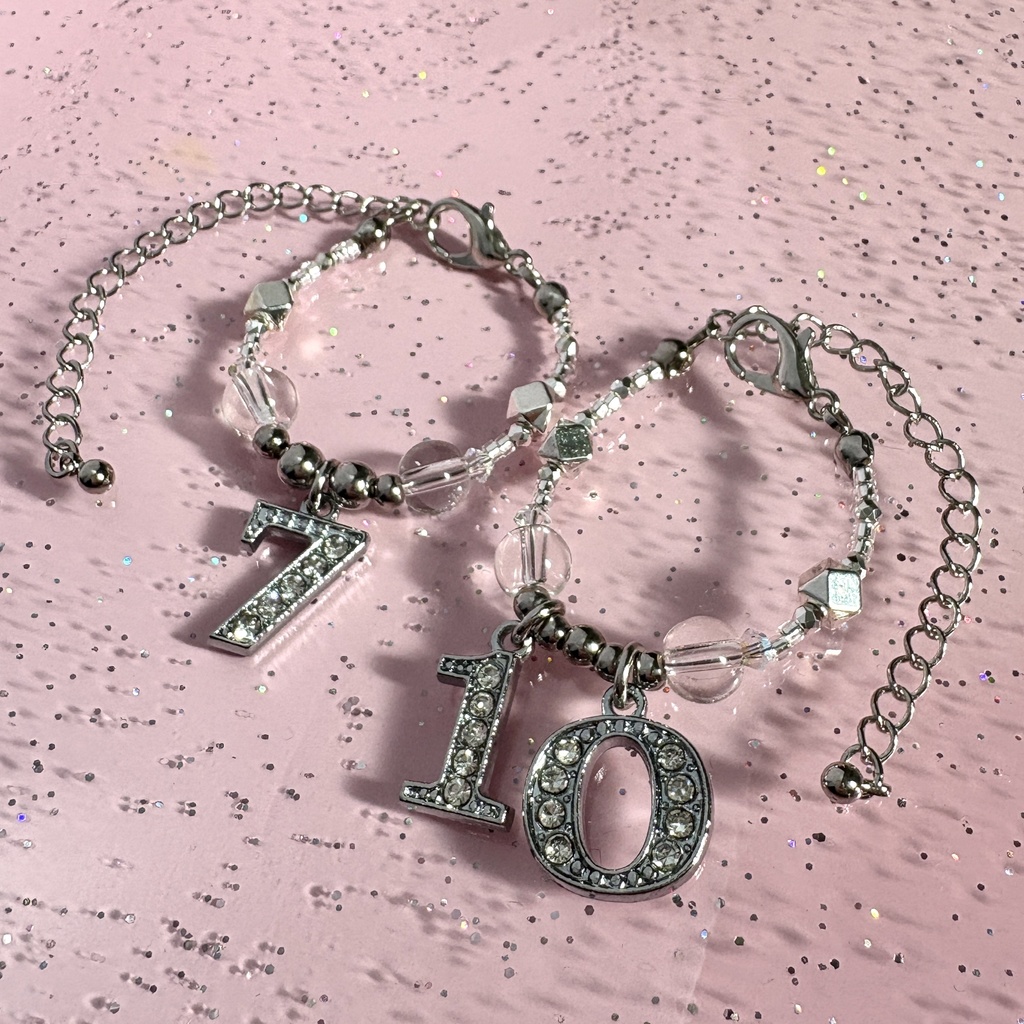 ๐ฑ้ธในใใใณใใผใฌใใใใฏใฌใน๐