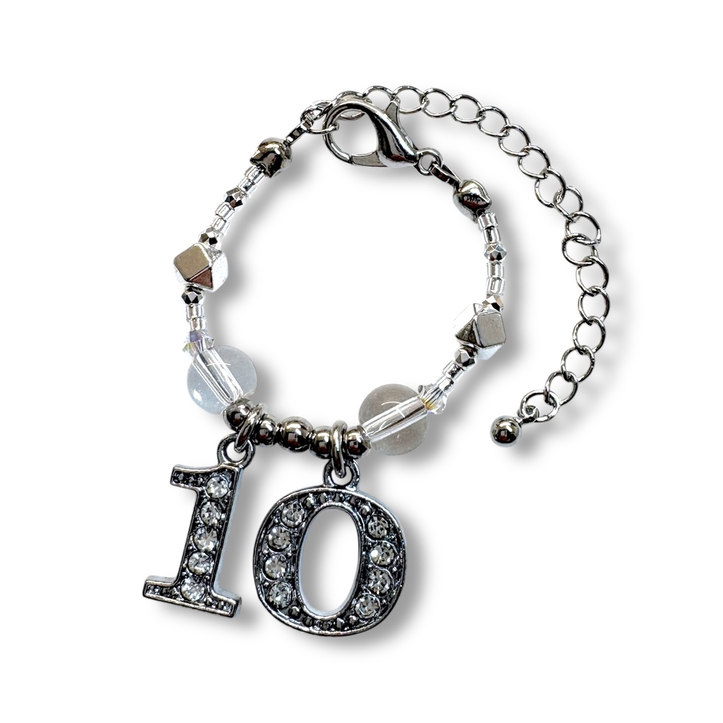 ๐ฑ้ธในใใใณใใผใฌใใใใฏใฌใน๐