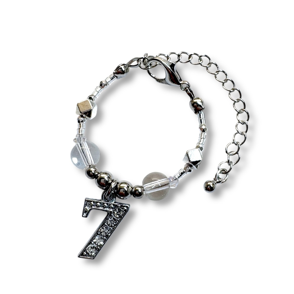 ๐ฑ้ธในใใใณใใผใฌใใใใฏใฌใน๐