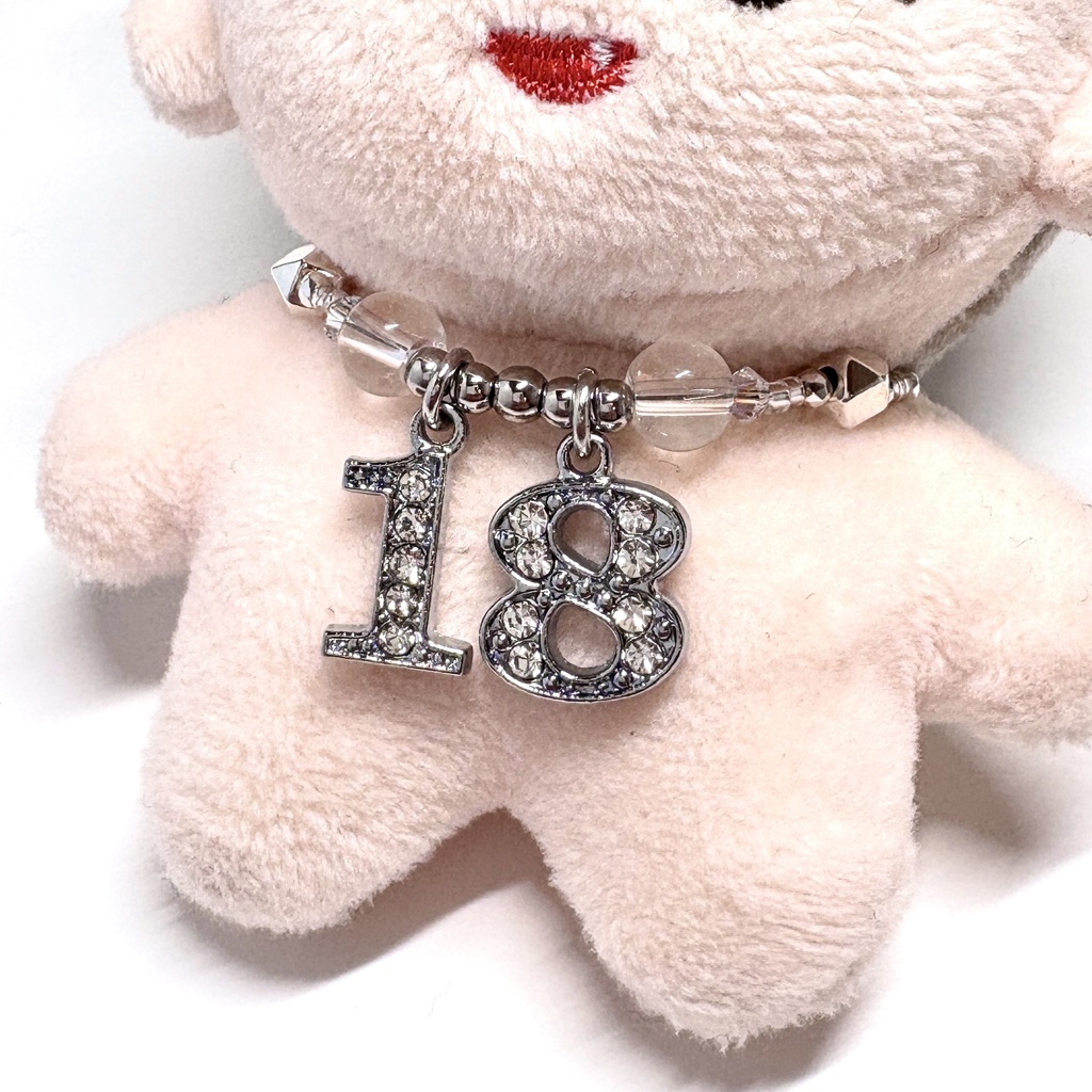 ๐ฑ้ธในใใใณใใผใฌใใใใฏใฌใน๐