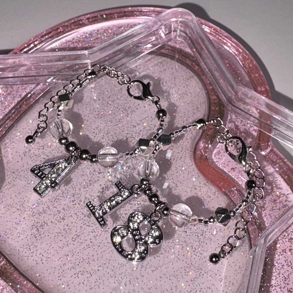 ๐ฑ้ธในใใใณใใผใฌใใใใฏใฌใน๐