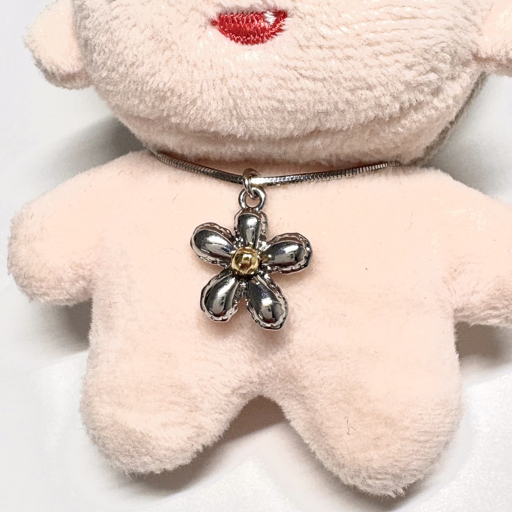 ๐Y2Kใใฉใฏ๏ฝใฌใใใใฏใฌใน๐ถ