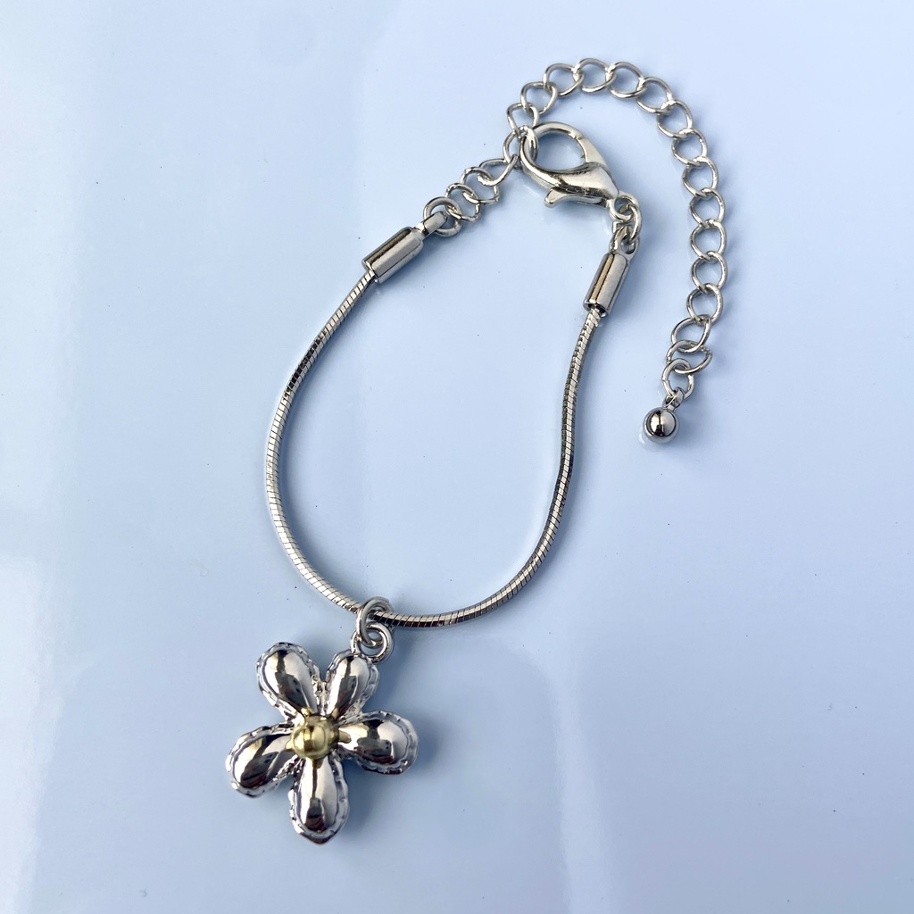 ๐Y2Kใใฉใฏ๏ฝใฌใใใใฏใฌใน๐ถ