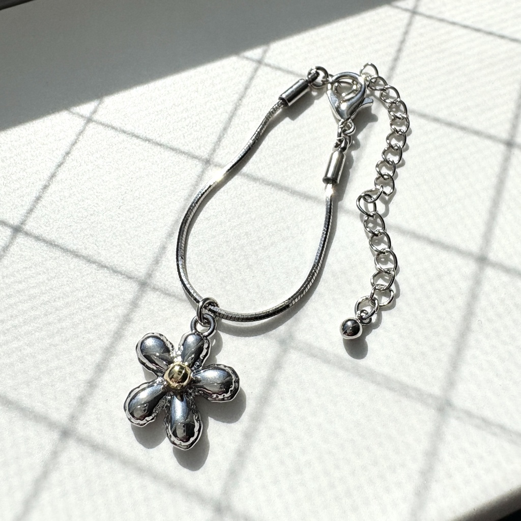 ๐Y2Kใใฉใฏ๏ฝใฌใใใใฏใฌใน๐ถ