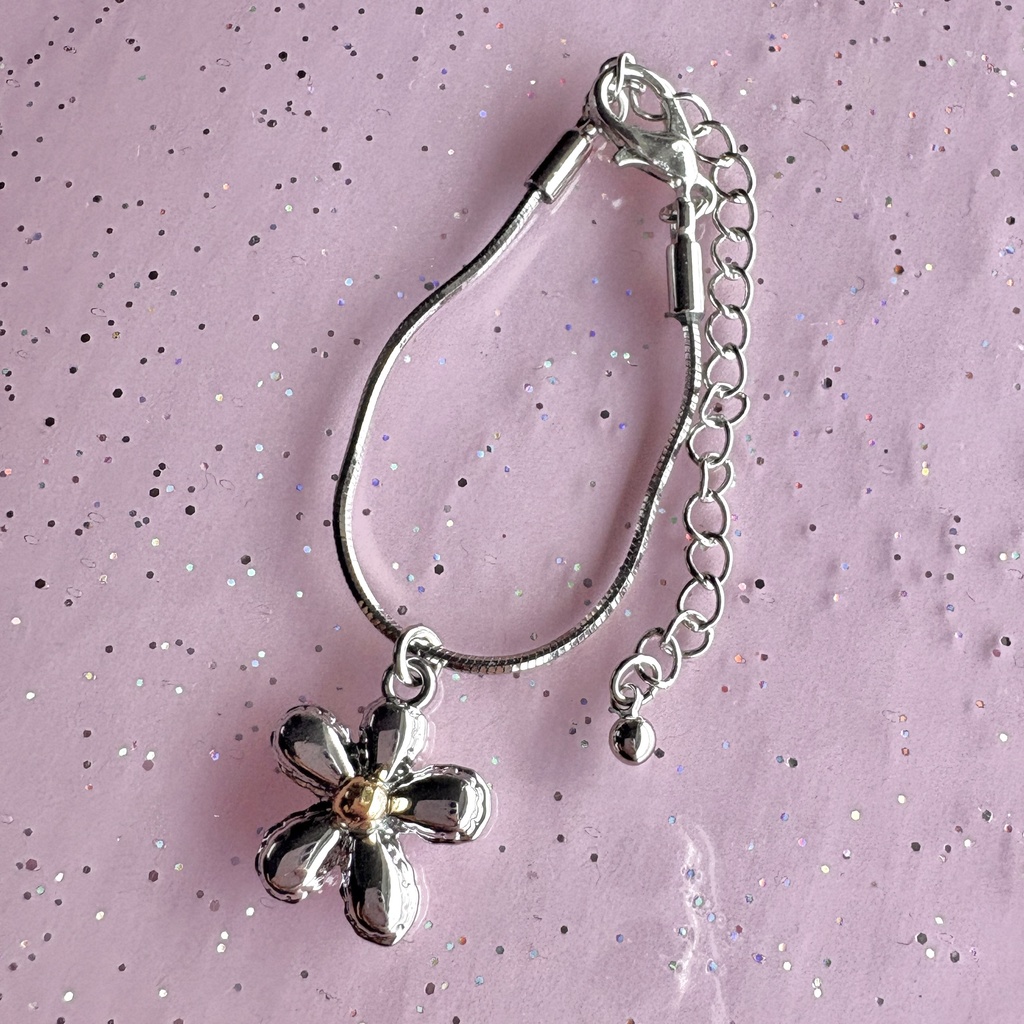 ๐Y2Kใใฉใฏ๏ฝใฌใใใใฏใฌใน๐ถ