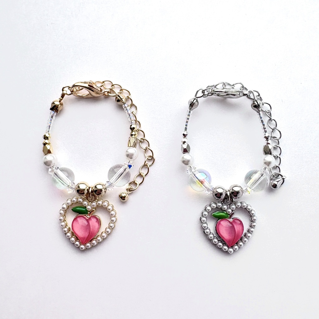 ใฌใใฎ๐ๆก๐ใใใฏใฌใน