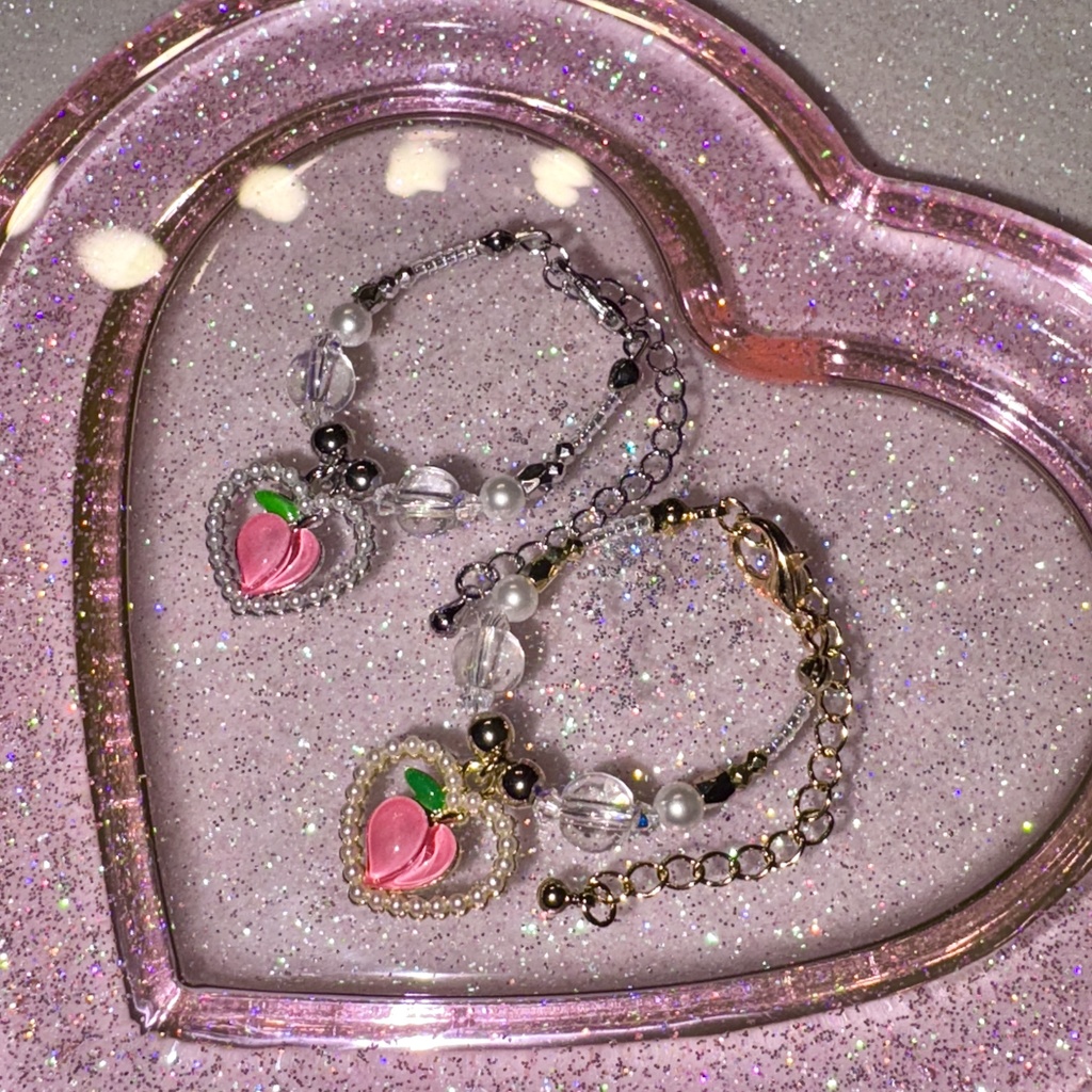 ใฌใใฎ๐ๆก๐ใใใฏใฌใน