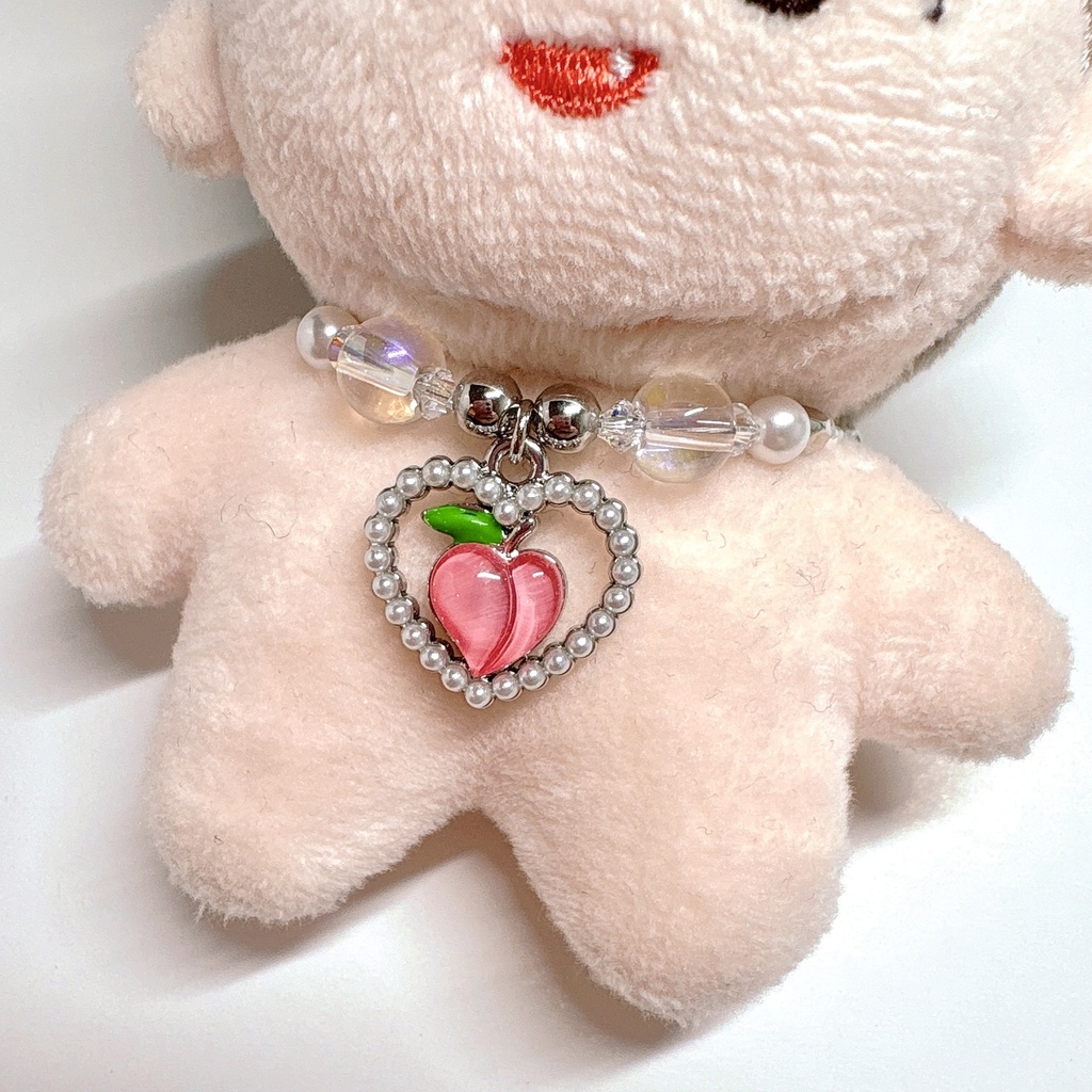 ใฌใใฎ๐ๆก๐ใใใฏใฌใน