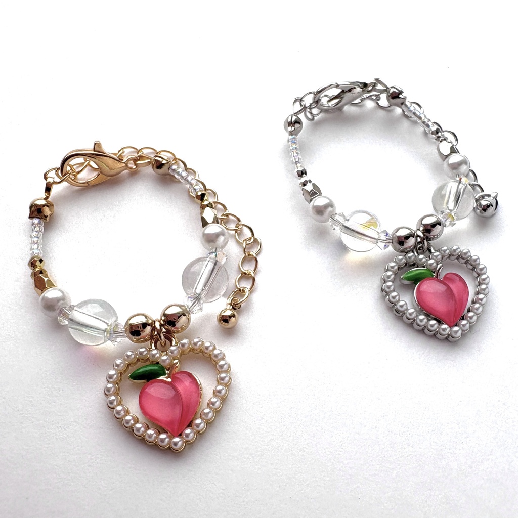 ใฌใใฎ๐ๆก๐ใใใฏใฌใน