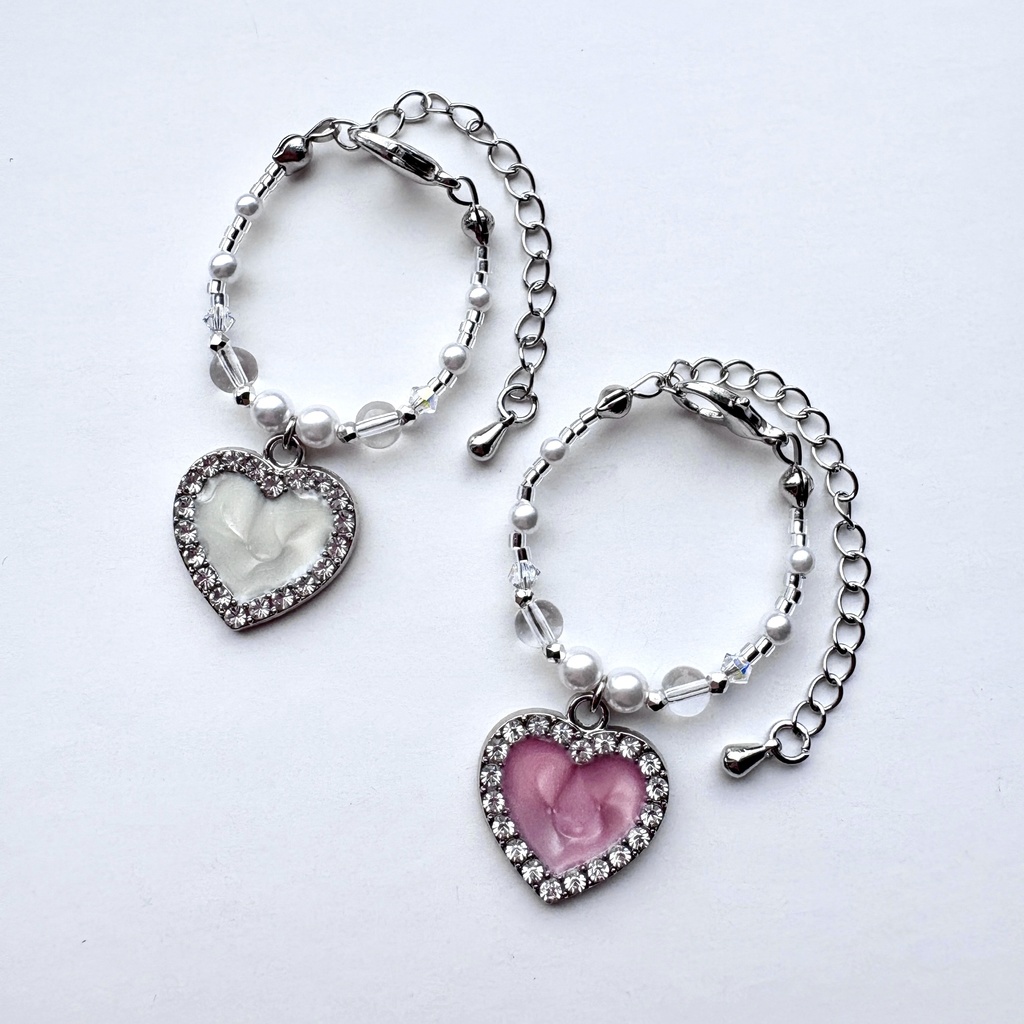 ๐ ๅงซใฌใใฎใใผใใใใฏใฌใน๐