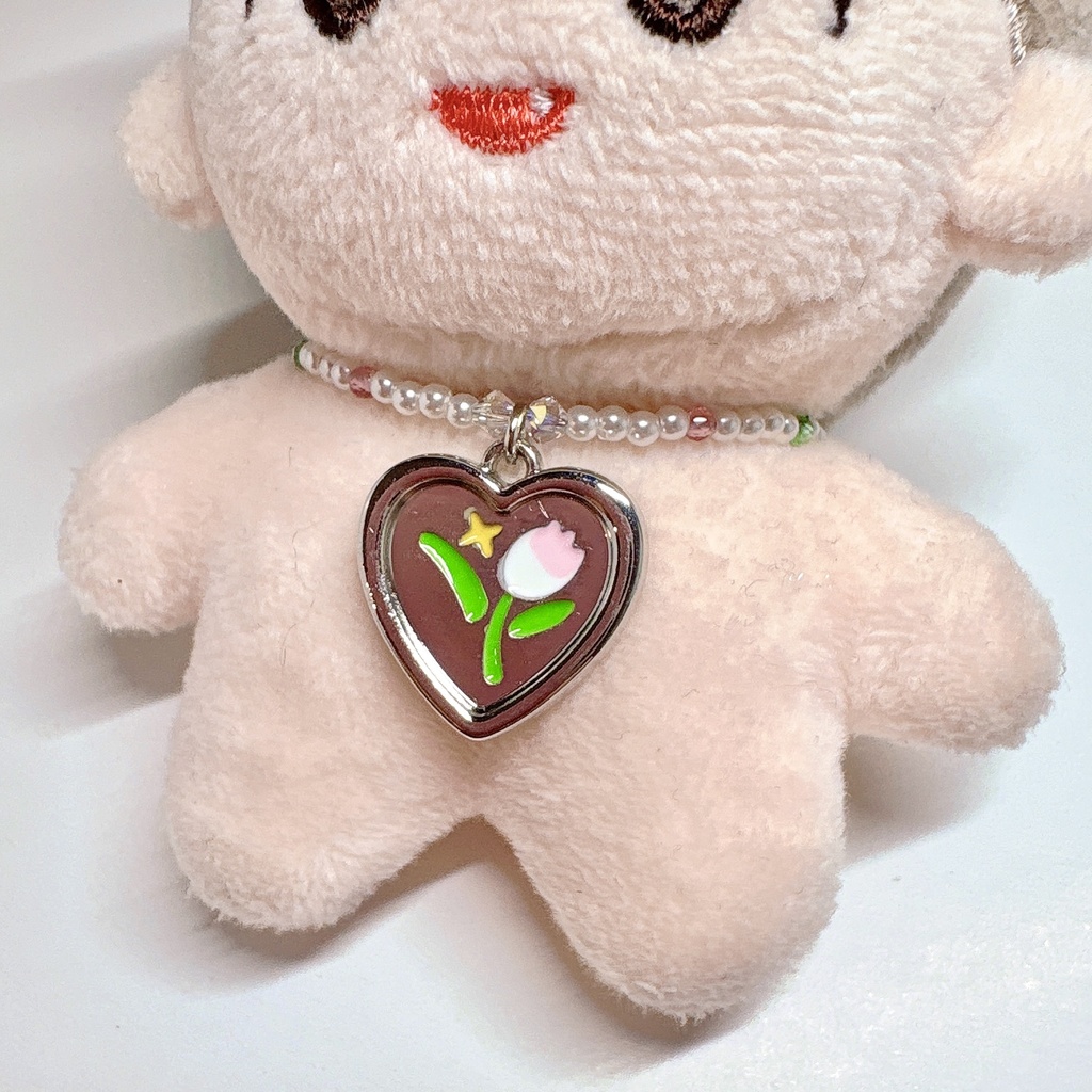 ๐ทใใฅใผใชใใใฎใฌใใใใฏใฌในโฎ*๏ฝก๏พ