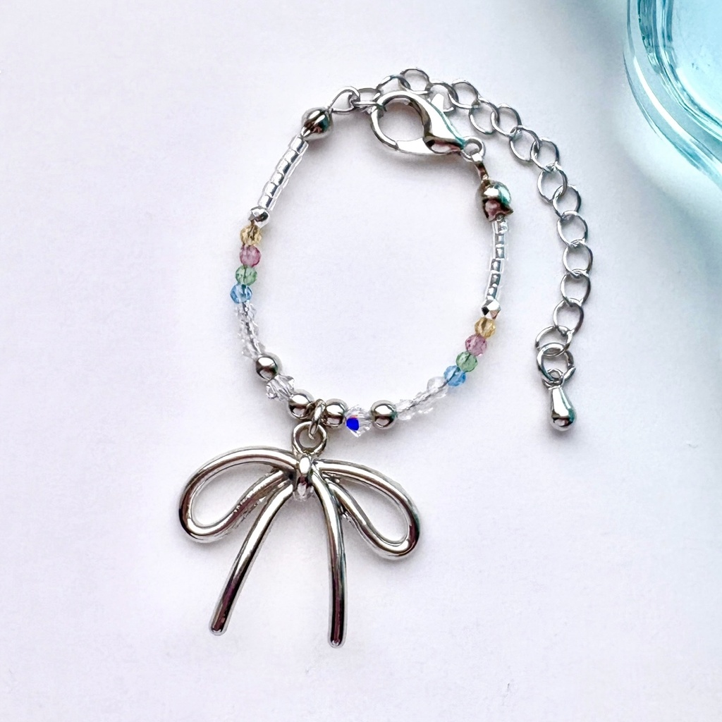 ๐ซงใฌใใฎใชใใณใใใฏใฌใน.โ๐๐