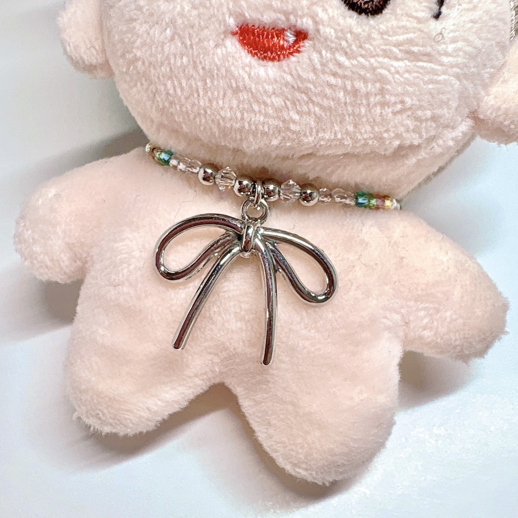 ๐ซงใฌใใฎใชใใณใใใฏใฌใน.โ๐๐