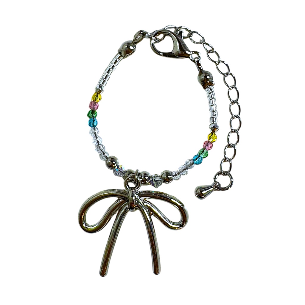 ๐ซงใฌใใฎใชใใณใใใฏใฌใน.โ๐๐