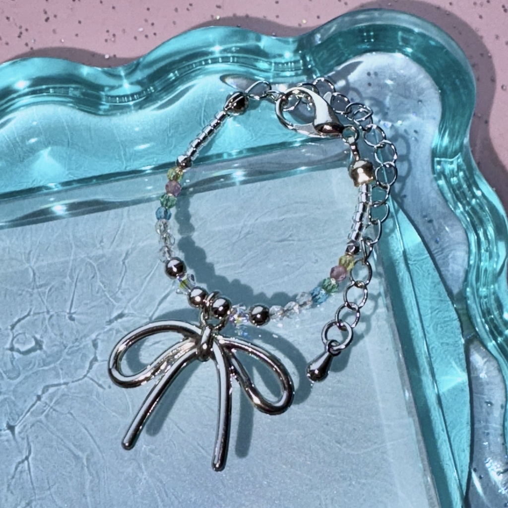 ๐ซงใฌใใฎใชใใณใใใฏใฌใน.โ๐๐