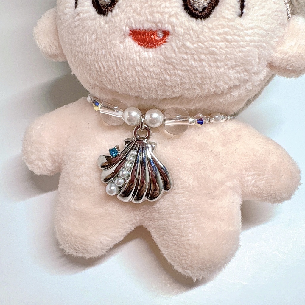 ๐ชธใฌใใฎใใผใกใคใใใใฏใฌใน๐ง๐ปโโ๏ธ