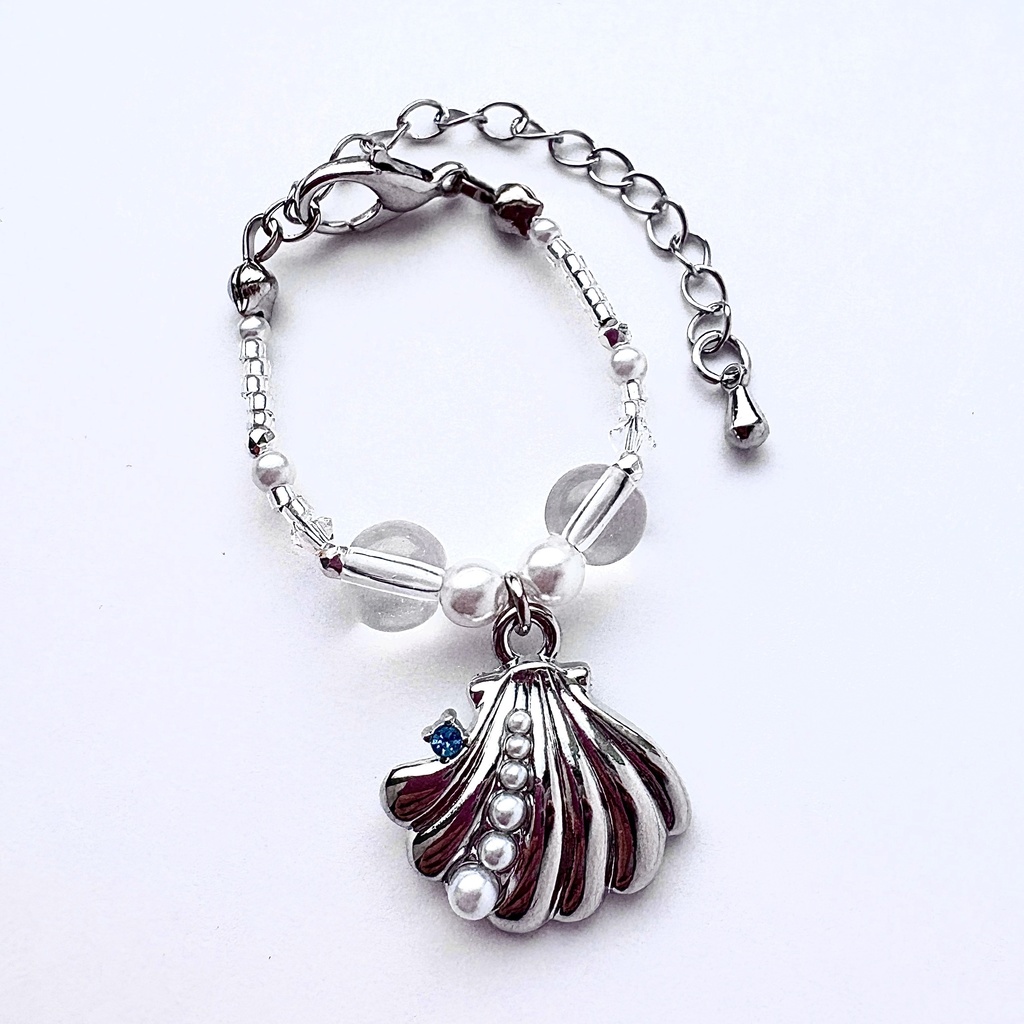 ๐ชธใฌใใฎใใผใกใคใใใใฏใฌใน๐ง๐ปโโ๏ธ