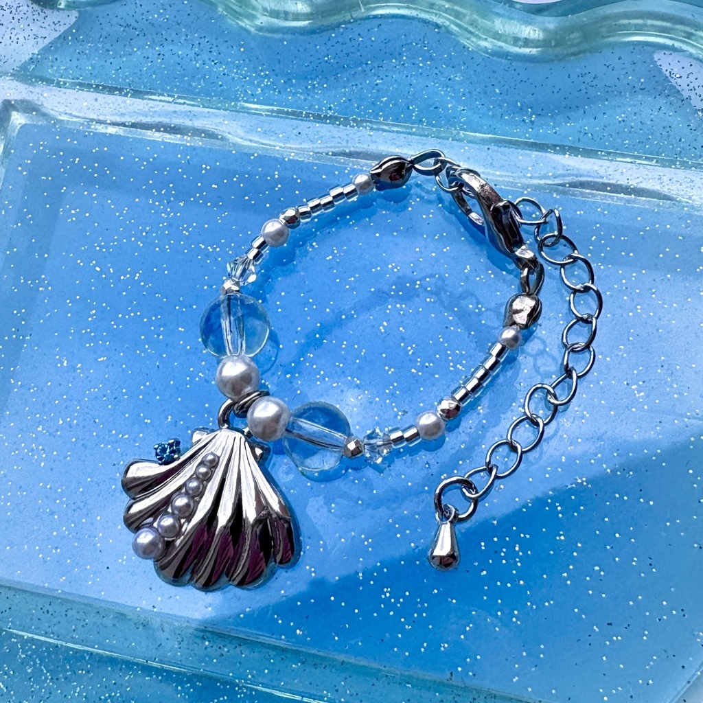 ๐ชธใฌใใฎใใผใกใคใใใใฏใฌใน๐ง๐ปโโ๏ธ