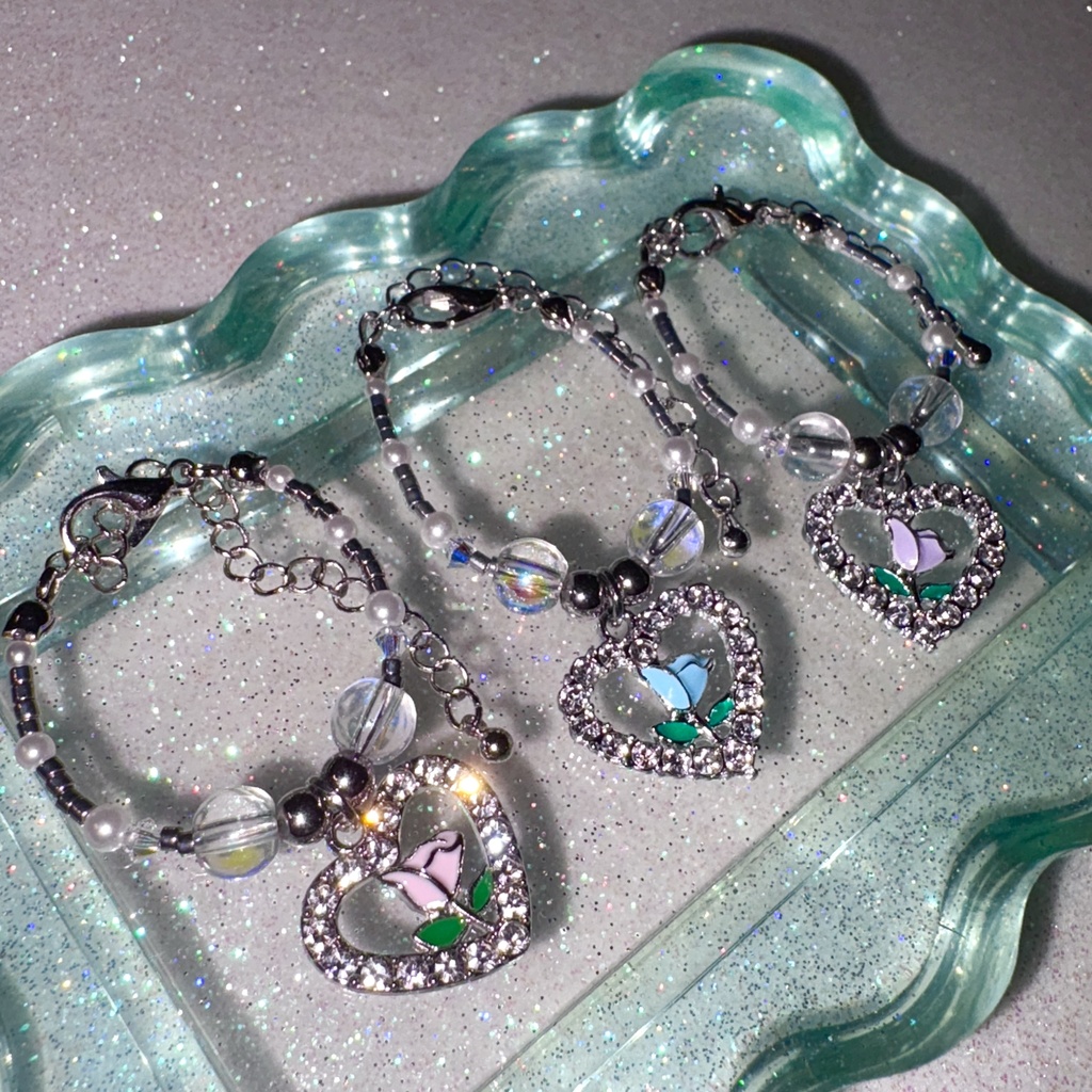 ๐นใฌใใฎใใใใใญใผใบใใใฏใฌใน๐น