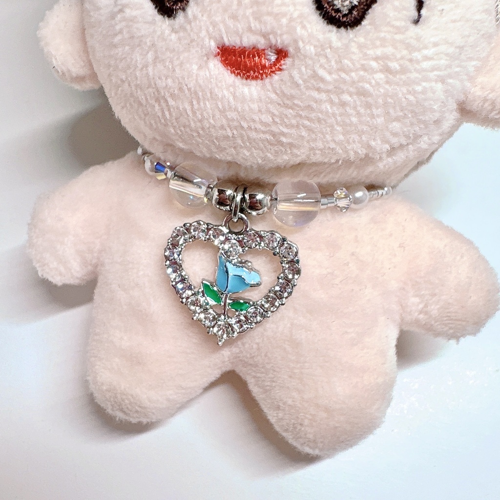 ๐นใฌใใฎใใใใใญใผใบใใใฏใฌใน๐น