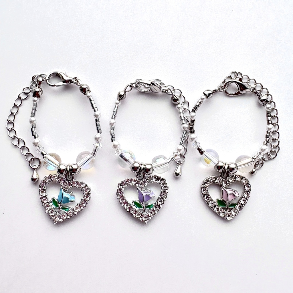 ๐นใฌใใฎใใใใใญใผใบใใใฏใฌใน๐น