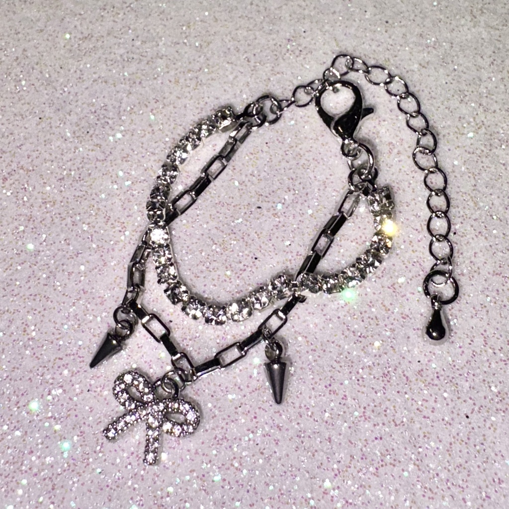 ๐2้ฃใใงใผใณใฎใชใใณใฌใใใใฏใฌในโ๏ธ