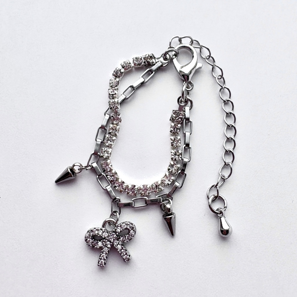 ๐2้ฃใใงใผใณใฎใชใใณใฌใใใใฏใฌในโ๏ธ