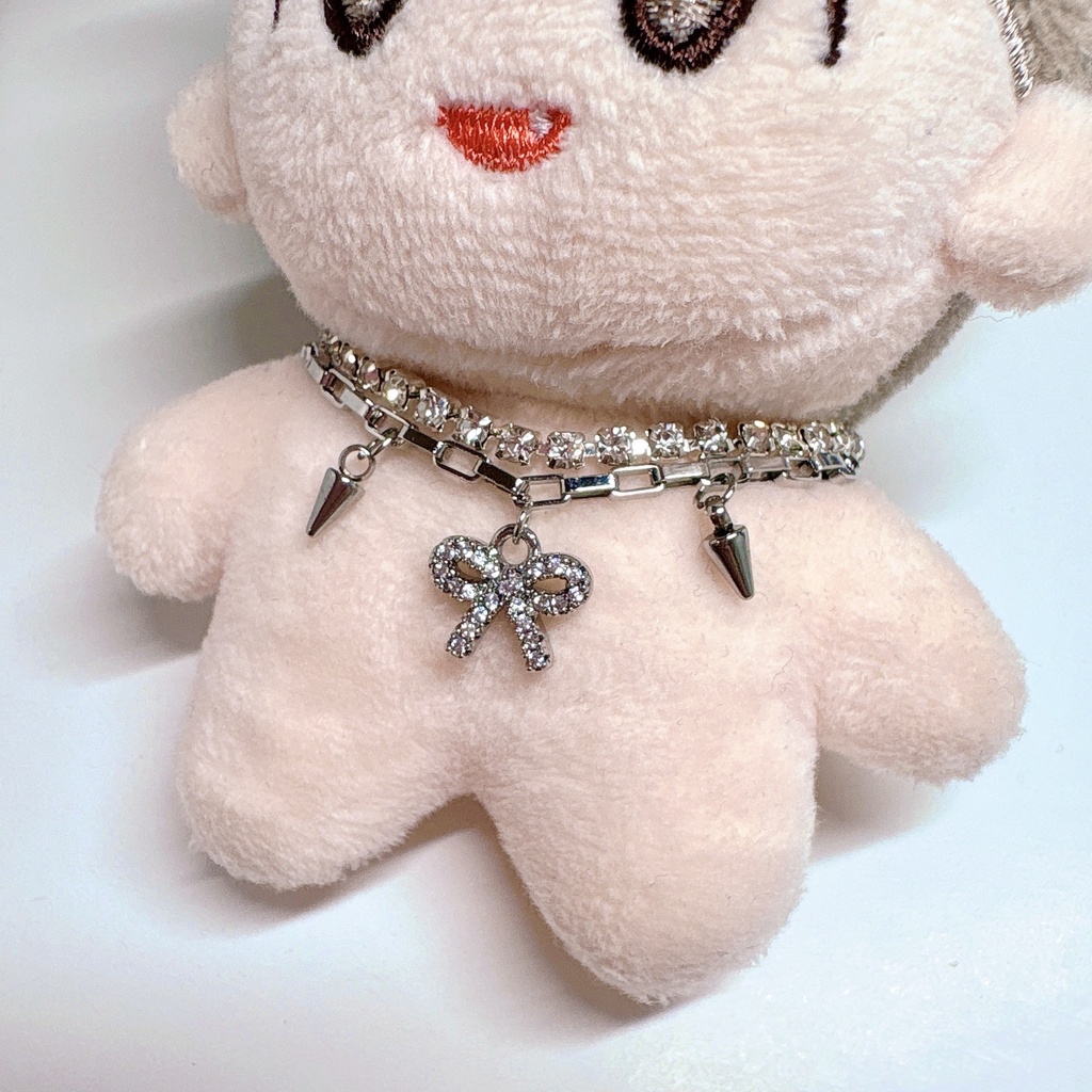 ๐2้ฃใใงใผใณใฎใชใใณใฌใใใใฏใฌในโ๏ธ