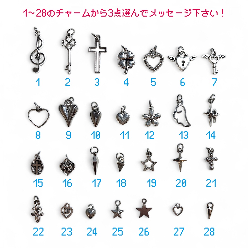 โ๏ธ ๐ฏใปใฌใฏใใฌใใใใฏใฌใน๐ฉถ