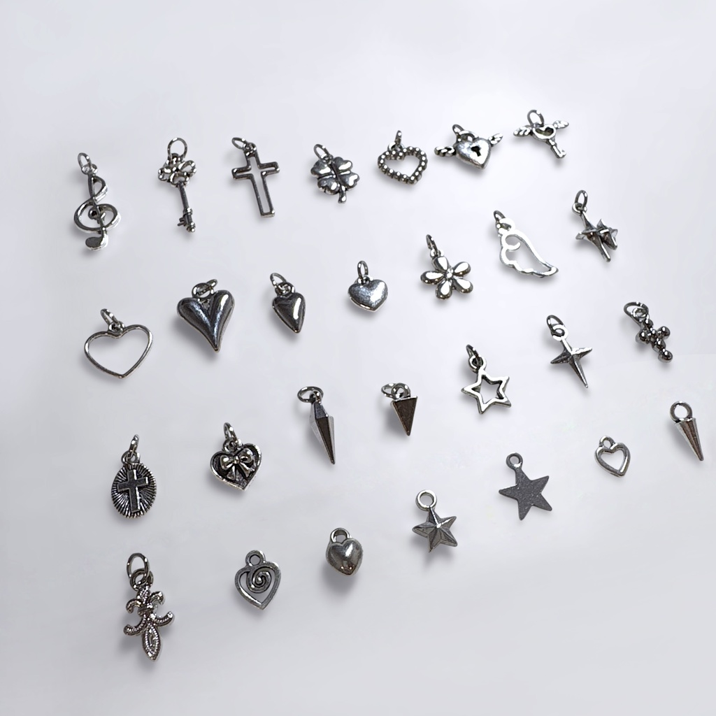 โ๏ธ ๐ฏใปใฌใฏใใฌใใใใฏใฌใน๐ฉถ