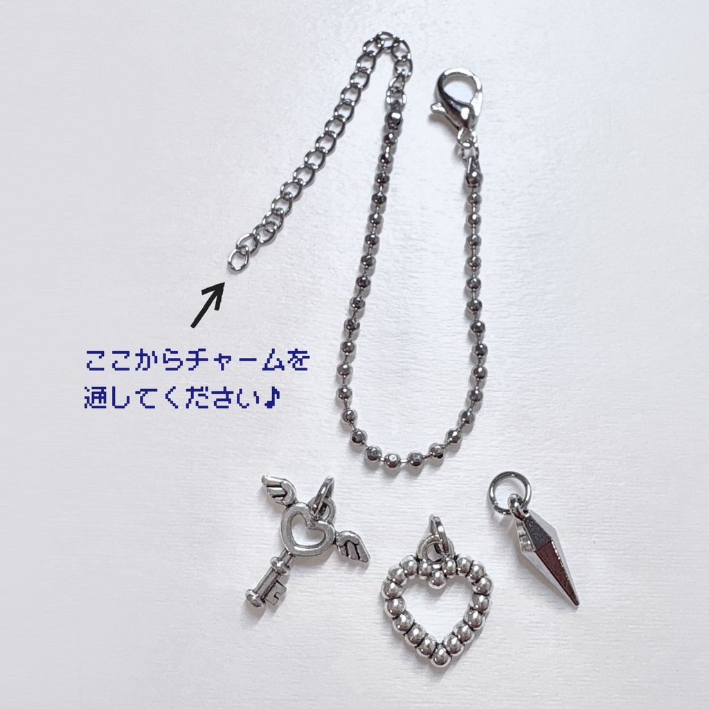 โ๏ธ ๐ฏใปใฌใฏใใฌใใใใฏใฌใน๐ฉถ