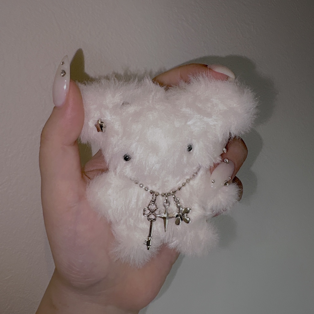 โ๏ธ ๐ฏใปใฌใฏใใฌใใใใฏใฌใน๐ฉถ