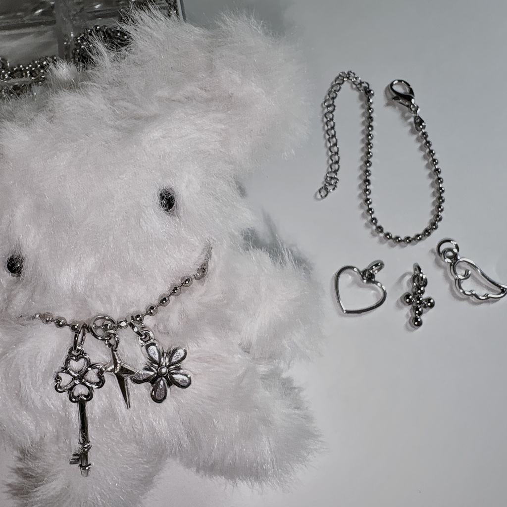 โ๏ธ ๐ฏใปใฌใฏใใฌใใใใฏใฌใน๐ฉถ