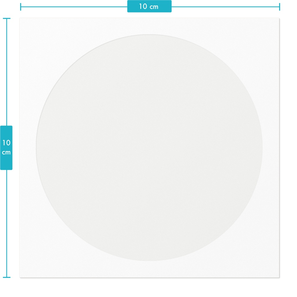 勧誘お断りステッカー