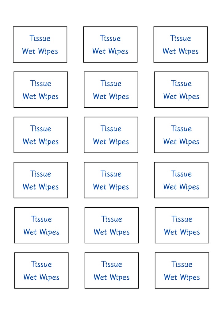 認親禮必備|無料分享的實用貼心小物禮包 Must-Have for Gifts|Free and Practical Small Gift Pack